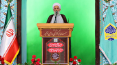 شکست‌ناپذیری رژیم صهیونی توهمی بیش نیست