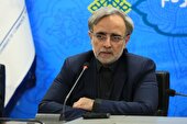 نقش مشاورین املاک غیرمجاز در تغییر کاربری‌های غیرقانونی
