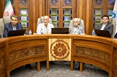 دومین دوره کمپ تابستانه «تاجر کوچک» در یزد آغاز به کار کرد