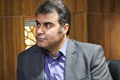 لزوم ایجاد عزم عمومی و مقررات‌زدایی در نظام اداری کشور
