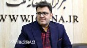 بهره‌برداری از چاه رزرو گام مهم در جهت تامین آب شرب شهر ساروق