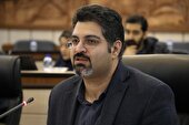 شناسایی فرصت ها و توسعه هوش مصنوعی در شهرداری یزد
