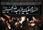 ساماندهی چهار هزار هیئت مذهبی در البرز برای برگزاری آئین‌های محرم