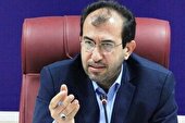 آغاز طرح جهادی خدمات الکترونیک قضایی رایگان در ۱۱۰ نقطه محروم خوزستان