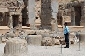 فراخوان جذب سرباز امریه در یگان حفاظت میراث فرهنگی فارس