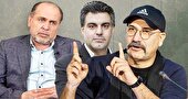 وحدت ملی صهیونیست‌ها را غافلگیر کرد
