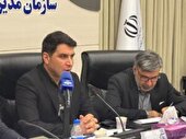 مدیران پاسخگوی عدم هزینه‌کرد اعتبارات تخصیصی باشند