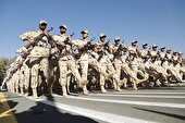 حذف وثیقه خروج از کشور مشمولان برای زیارت عتبات عالیات در ماه‌های محرم و صفر