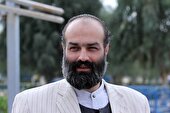 حماسه‌ خوان مصور: بازنمایی آیین‌های محرم و صفر در بستر جنگ با تأکید بر نقش انسان رسانه‌ها