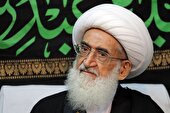 هرگونه تهدید و تعرض به رهبر انقلاب و مرجعیت شیعه حکم محارب را دارد