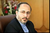 ۱۰ تجربه ارزشمند ملی در جنگ تحمیلی ۱۲ روزه