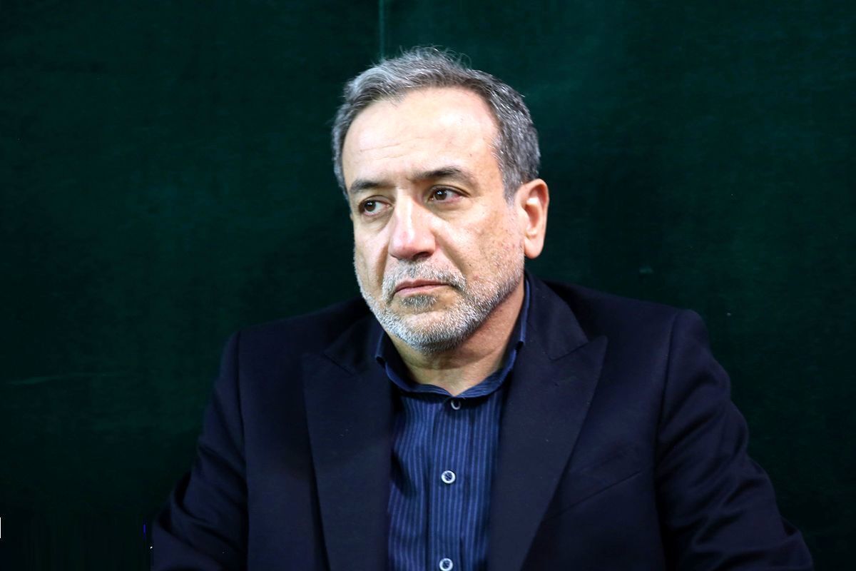 وزیر امور خارجه کشورمان طی پیامی سی و هشتمین سالگرد جنایت جنگی دهشتبار حمله شیمیایی رژیم بعثی صدام به شهر مظلوم و بی دفاع سردشت و روز ملی مبارزه با سلاح‌های شیمیایی و میکروبی را گرامی داشت.