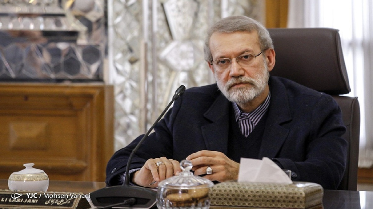 اسرائیل قصد داشت پس از هدف قرار دادن سران قوا، به سراغ رهبری برود | به من زنگ زدند گفتند جانت در خطر است ۱۲ ساعت فرصت داری از کشور خارج شوی