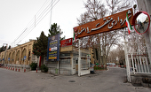 آزادسازی ۲۲۰۰ مترمربع گلوگاه در منطقه یک طی این دوره مدیریت شهری