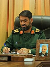خبرنگاران لرستان در میدان جنگ رسانه‌ای حضوری شجاعانه و آگاهانه داشتند