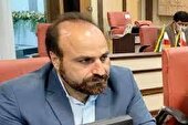 عملیات تعریض «دره اسدآبادی» خرم‌آباد آغاز شد