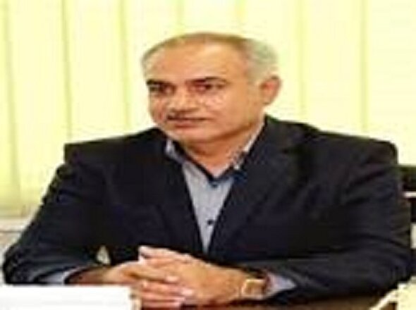 ۳۰ درصد حجم مخازن سدهای لرستان پر است
