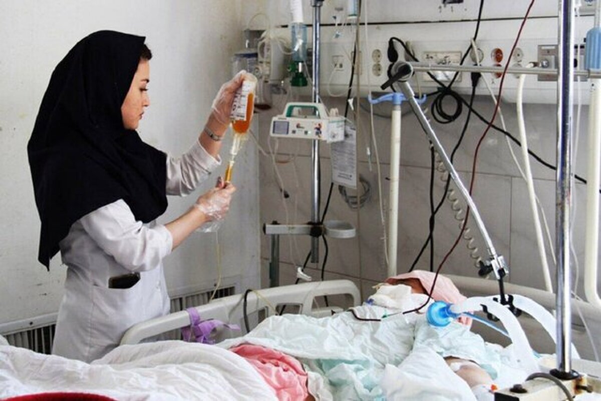 دکتر محمد حسن محمدی، رئیس دانشگاه علوم پزشکی زاهدان، کمبود نیروی انسانی را چالش این دانشگاه ذکر کرد و گفت: جذب نیروی انسانی یکی از اولویت‌های مهم دانشگاه علوم پزشکی زاهدان برای ارتقاء سطح خدمات به‌خصوص در حوزه درمان است.