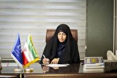 رسیدگی به ۹۳۰ پرونده تعزیراتی در خردادماه ۱۴۰۴