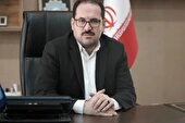 مرحله سوم طرح کالابرگ الکترونیکی آغاز شد