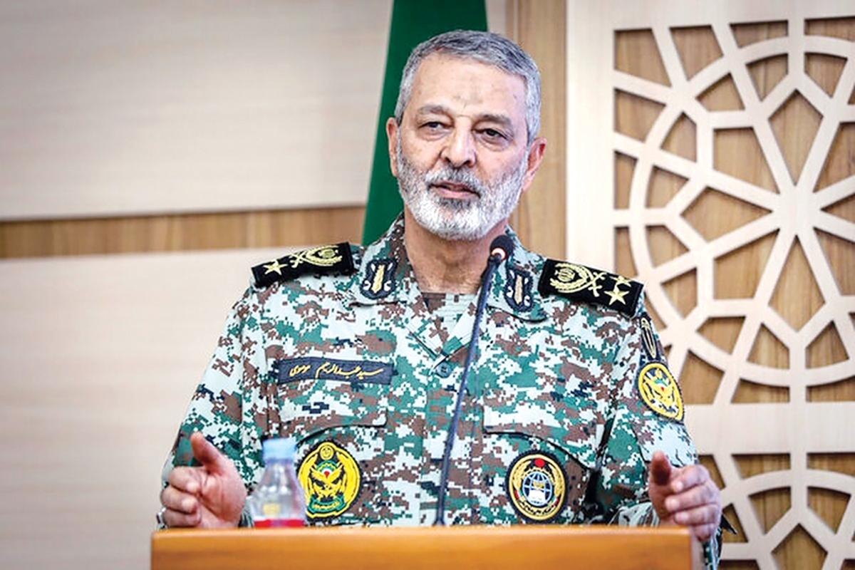 در پی عقب‌نشینی آمریکا و رژیم صهیونیستی پس ازتجاوز۱۲روزه به خاک ایران و ابتکار عمل نیروهای مسلح جمهوری اسلامی ایران، مقامات کشورمان با صدایی رسا و لحنی قاطع اعلام کرده‌اند هرگونه تکرار این اقدام تجاوزکارانه و نقض آتش‌بس با پاسخی کوبنده‌تر و ویرانگرتر رو‌به‌رو خواهد شد.