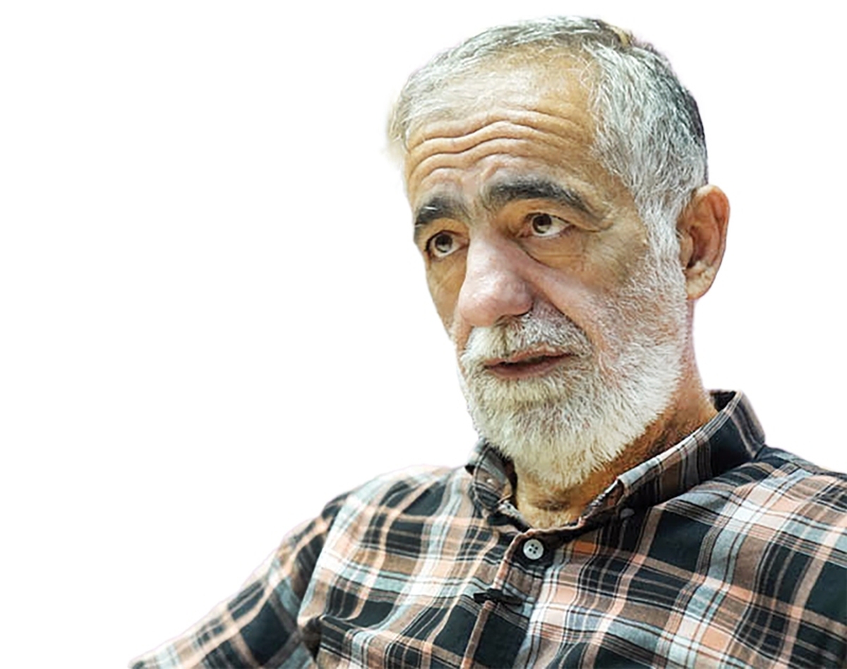 آنچه که به صورت یک جنگ محدود موشکی درجریان بود،به دلیل عدم تماس مرزی، امکان گسترش جغرافیایی در آن به آسانی مقدور نبود و نیست. تعارض نتانیاهو باجمهوری اسلامی یامثلا مسئولان رده‌بالای ایران نیست بلکه تعارض غرب علیه اسلام و ایران و علیه استقلال‌خواهی و عزتمندی وتلاش مابرای برده‌نبودن است.