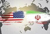 مهمترین دلیل تن دادن ایران به ترک جنگ با آمریکا و رژیم صهیونیستی
