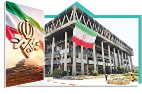 میدان‌داری رسانه‌ملی، پادزهر شایعه