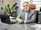 درمیدان روایت، بازنده نباشیم