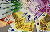 محکومیت ۲۹ میلیاردی شرکت متخلف برای اجرا نکردن تعهدات ارزی