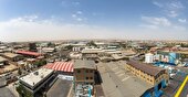 جنگ هیچ‌خللی در تولید قم ایجاد نکرد