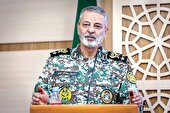 تجاوزگری مجدد؛ پایانی دردناک برای صهیونیست‌ها