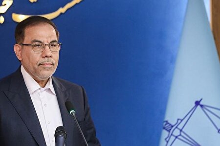 اقدامات دستگاه قضایی پس از حمله رژیم صهیونیستی به ایران