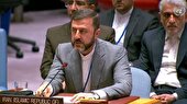 هرگونه تلاش برای فعال کردن مکانیسم ماشه غیرقانونی است