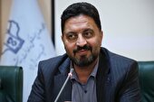 امنیت غذایی و تغذیه، گامی مهم در عدالت غذایی و سلامت پایدار