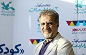 صلح برای کودکان با تفاهم و احترام معنا می‌یابد