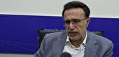 سرمایه‌گذاری ۹۰ درصدی بخش خصوصی در صنعت و معدن خراسان رضوی