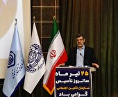 بازدهی حداکثری کارگران در گرو رسیدگی به مشکلات و دغدغه‌های آنان