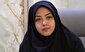همه دستگاه‌ها پای کار سکوهای داخلی