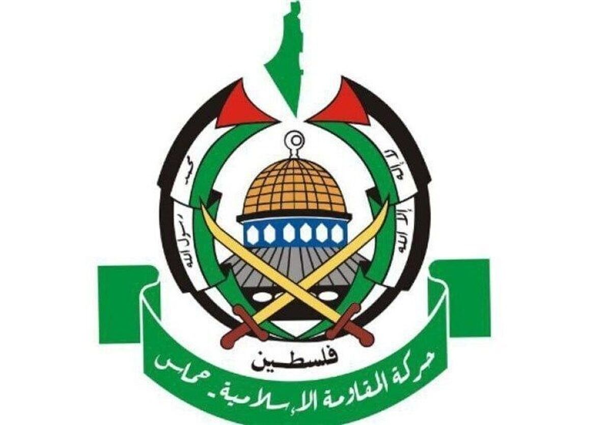 جهان عرب و اسلام پس از گرسنگی مرگبار غزه به پا خیزد