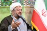 وقتی امید اوج می‌گیرد