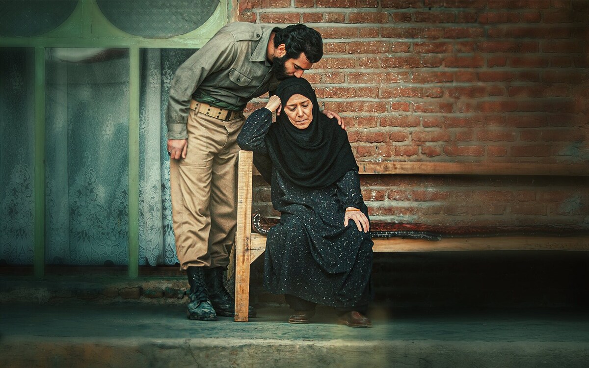 شروع ماه گرم مرداد همراه با فیلم‌های سینمایی و تلویزیونی