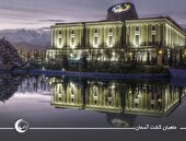 سفر ارزان خارجی کجاست؟ تاجیکستان از استانبول ارزون‌تره!