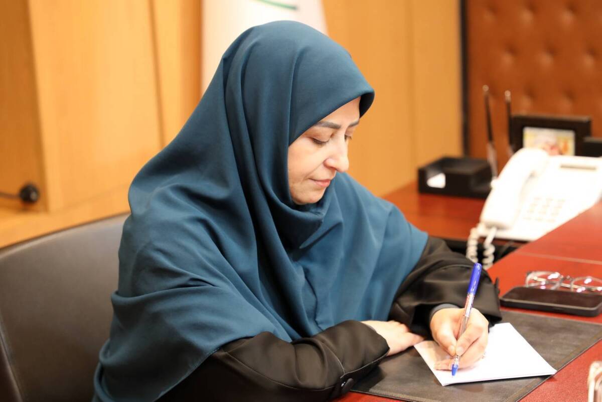 هشدار ایران نسبت به پیامد‌های زیست‌ محیطی تجاوز نظامی رژیم صهیونیستی