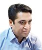 اشتغال‌زایی و امنیت غذایی با آبزی‌پروری 