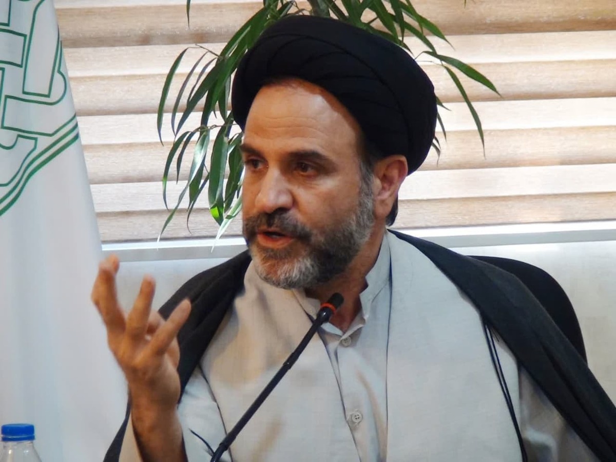 وقتی خورشید در غزه طلوع می‌کند