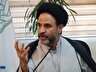وقتی خورشید در غزه طلوع می‌کند