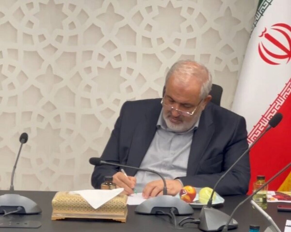 کاهش ۵۰ درصدی ورودی سدهای کشور