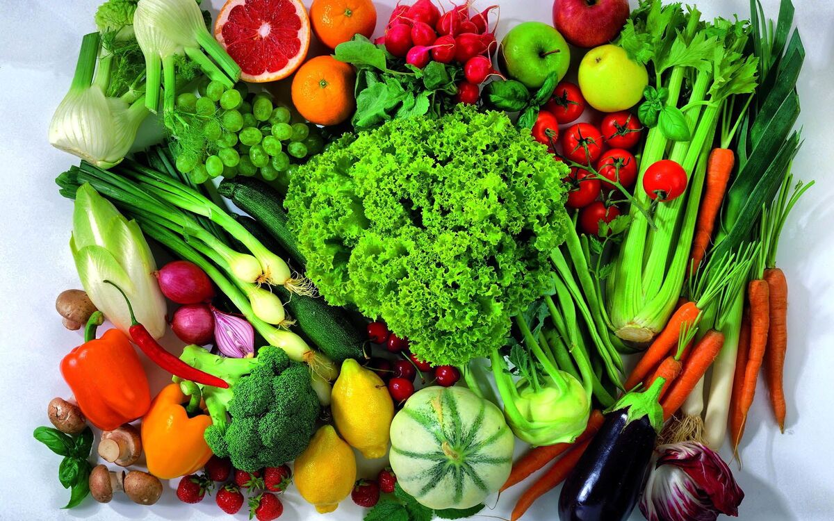 ببینید | تور آموزشی، ترویجی و پژوهشی