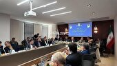 استاندار آذربایجان شرقی: آب واحدهای صنعتی از پساب تامین شود